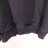 シーシーピー CCP W-HOODY FULLFACE ヘビーウエイトコットン フルフェイスパーカー メンズ JPN:M